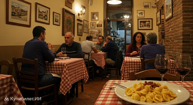 Амбасчата Орсарезе