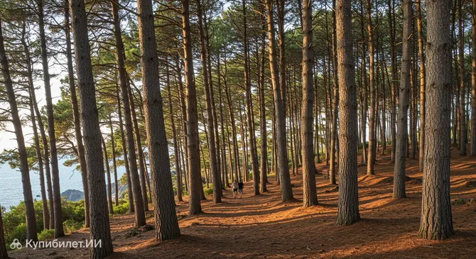 Пинета Миртина