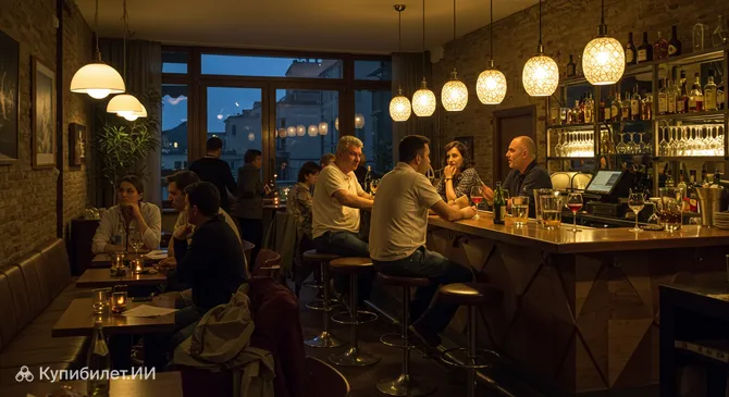 Оригами Хаус