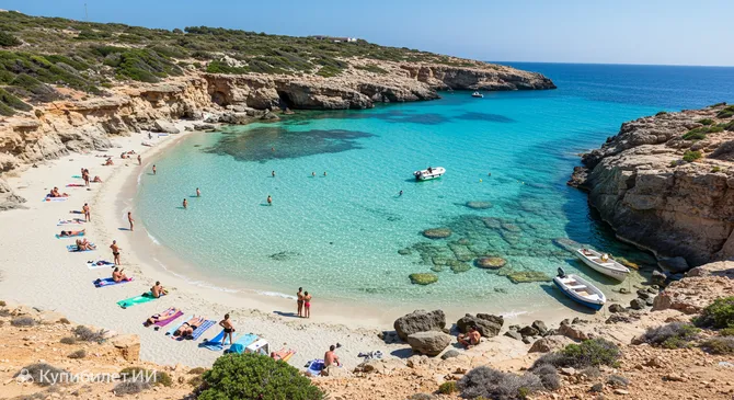 Кала-Пизана