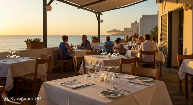 Иль Ритрово