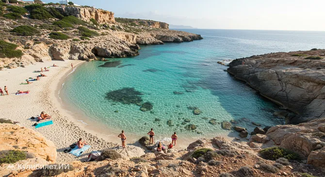 Ла Табаккара