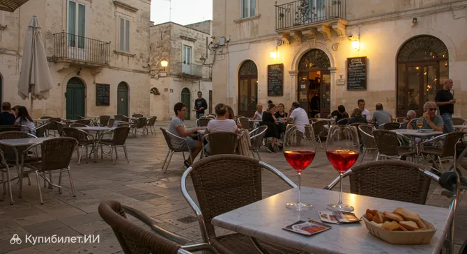 Аль Вентуно