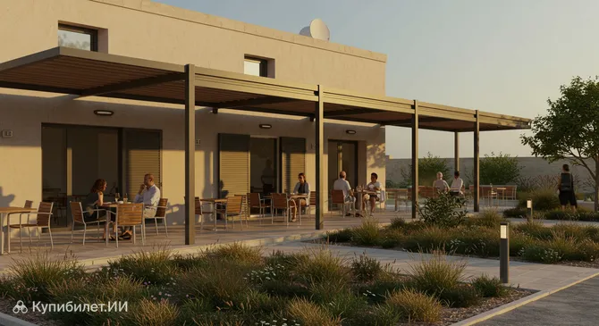 Лечче Сурбо