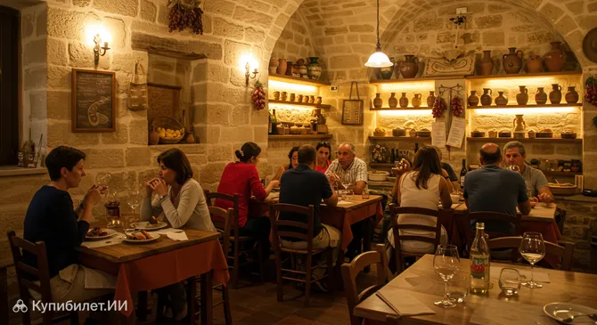 Куонто Баста