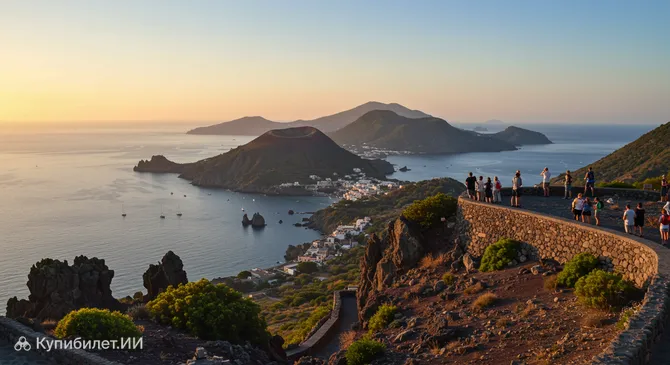 Бельведер Кваттрокки