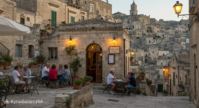 Иль Рустиконе