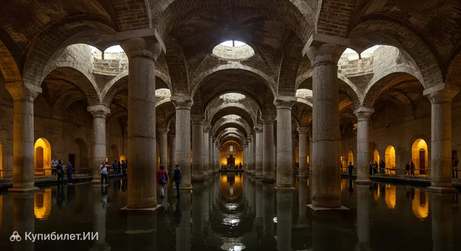 Паломбаро Лунго