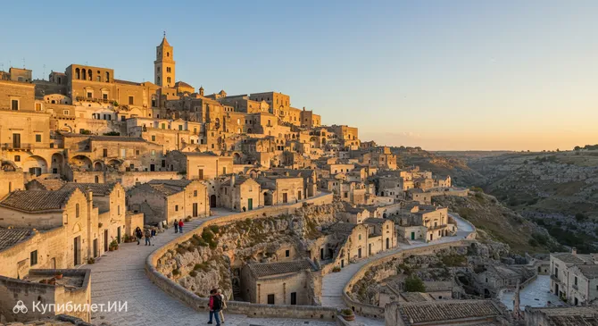 Сассо-Кавеозо