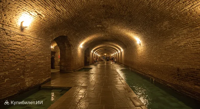 Пещера Маона