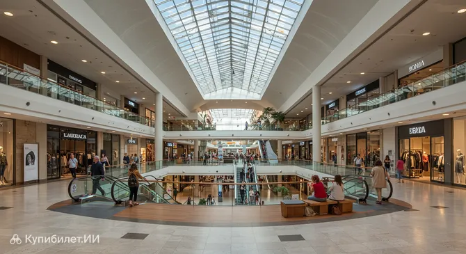 Форум Палермо