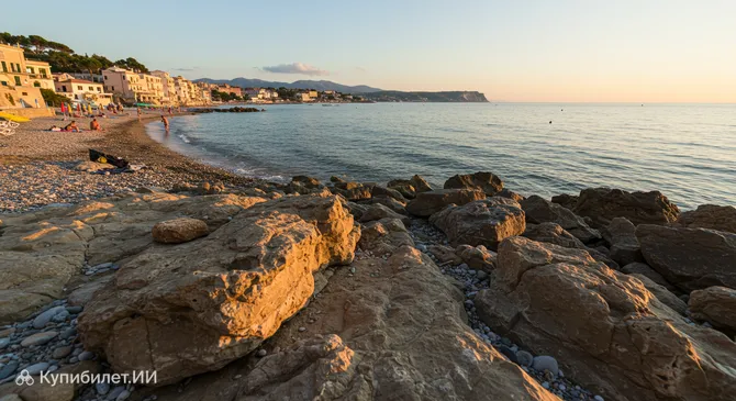 Байя Ялилло да Маттео