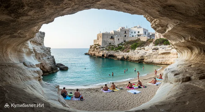 Кала Инчина