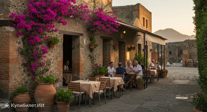 Гранд Отель Ла Сонриса