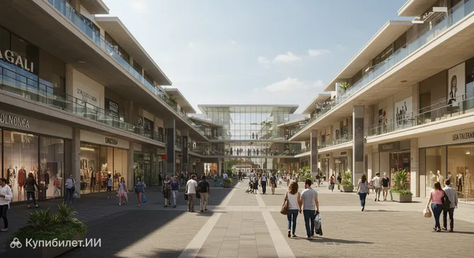 Порта ди Рома