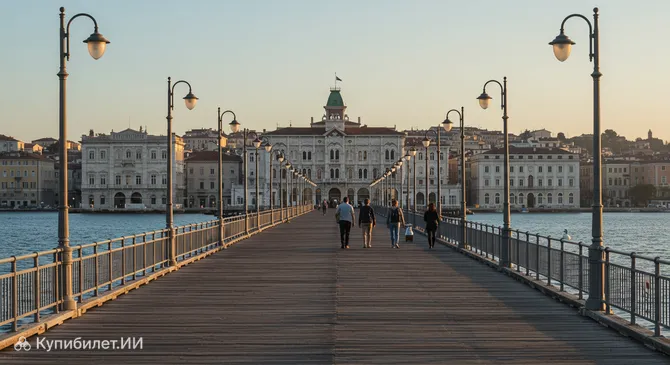 Пирс Аудаче