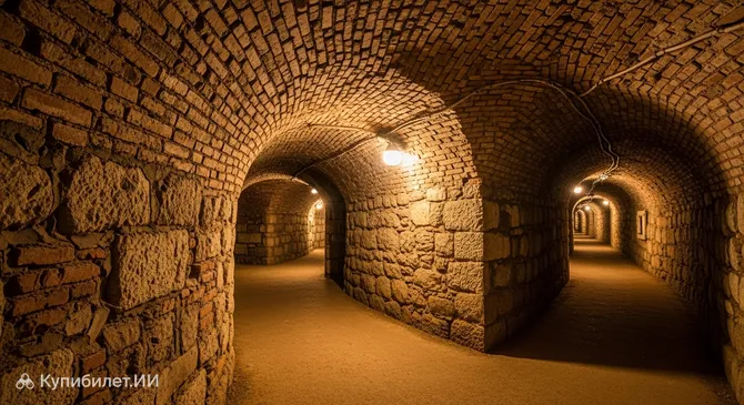 Кляйнес Берлин