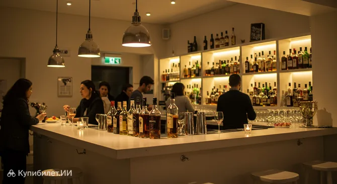 Бар Ла Торре