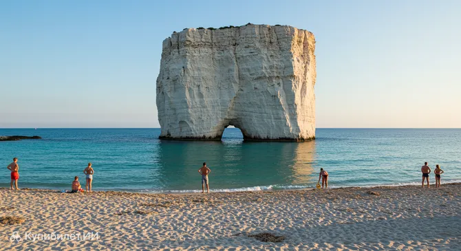 Монолит Пиццомунно