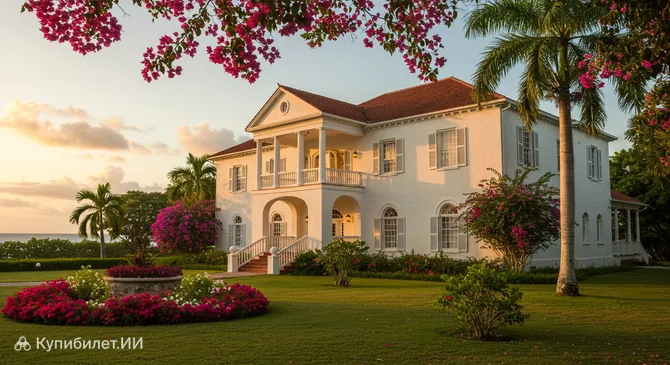 Эден Гарденс Велнесс Резорт и Спа