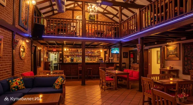 Di Hip Strip Ultra Lounge