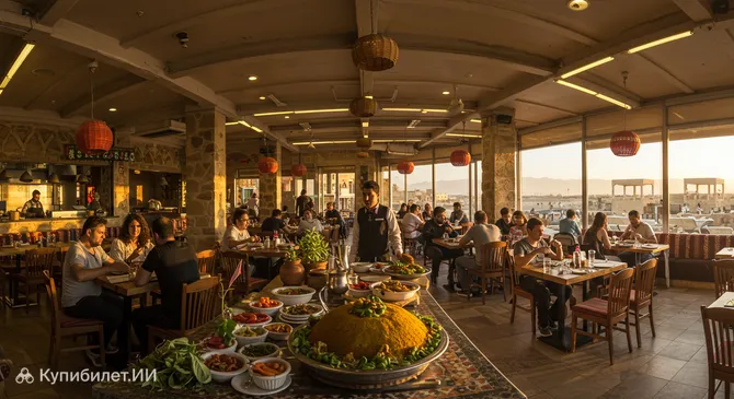 Мансафна Сах