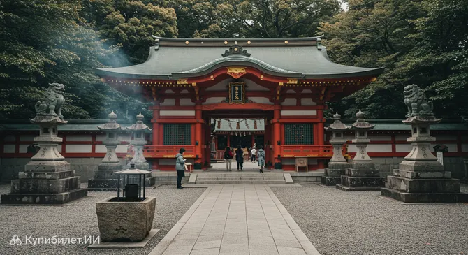 Нисиярай Дайси