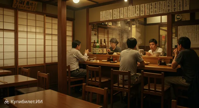 Бутанохоси