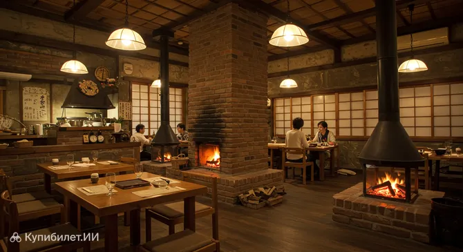 Мугиторо Варабе