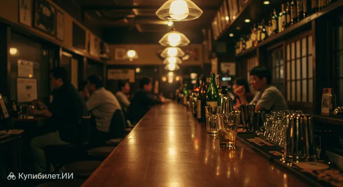 Бар Беппуван Вакура