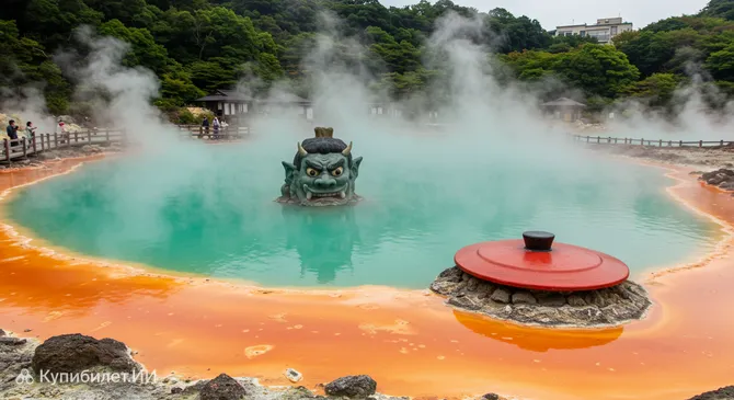 Камадо Дзигоку