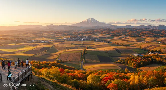 Холм Зерубу