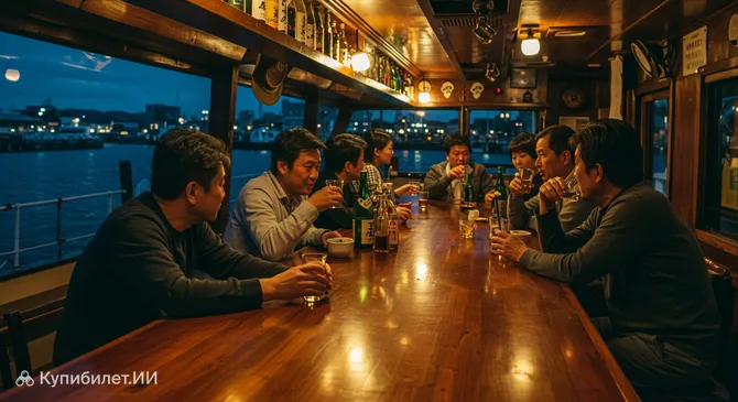 Шиоми Скипперс