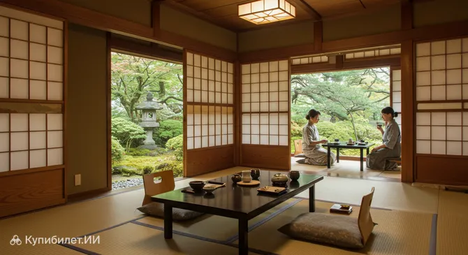 Даймару Бессо