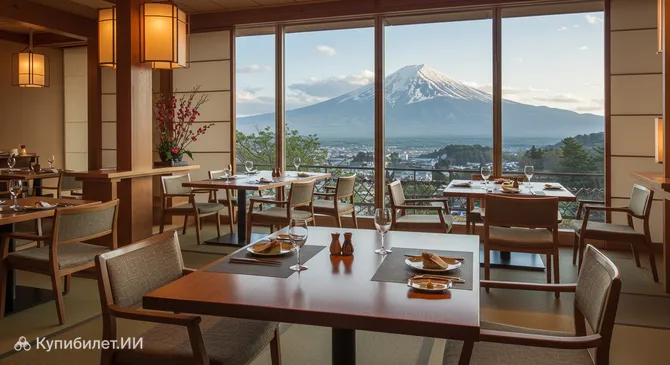 Spa Land Hotel Naito