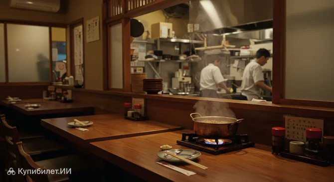 Гюкацу Мотомура