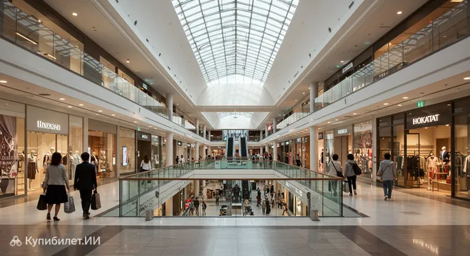 Хаката Сити