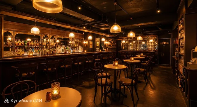 Прешес Оно Хаката