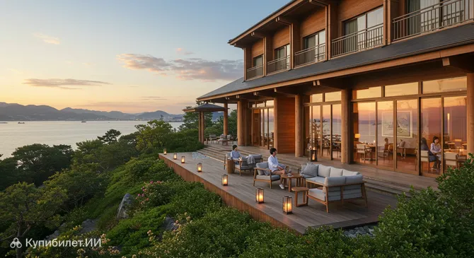 Уиз Зе Стайл Фукуока