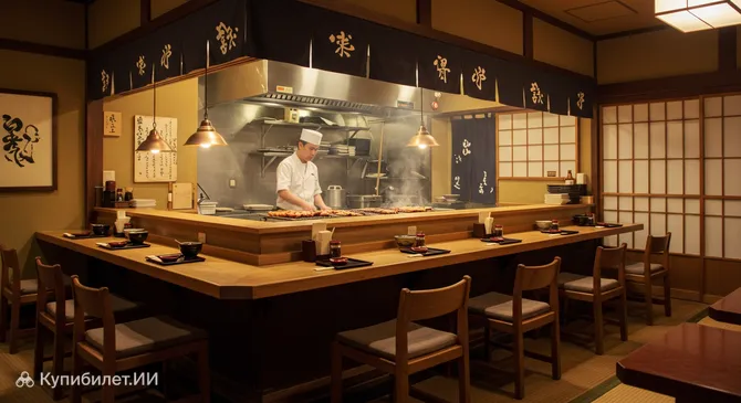 Ёсизука Унаги