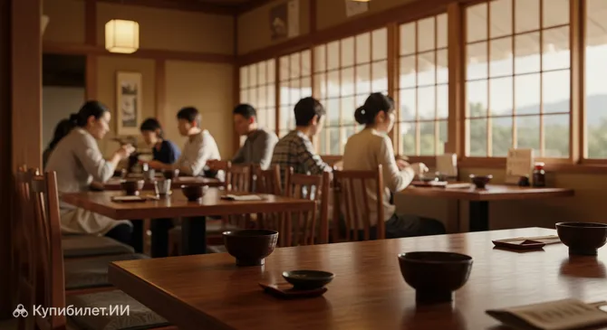 Касивая Сёкудо