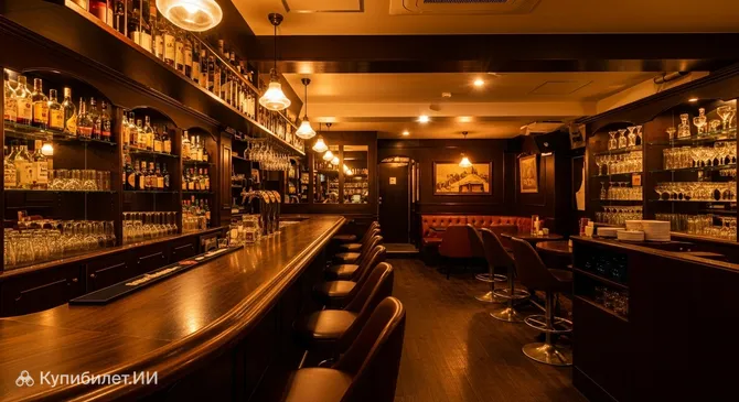 Розенкеллер