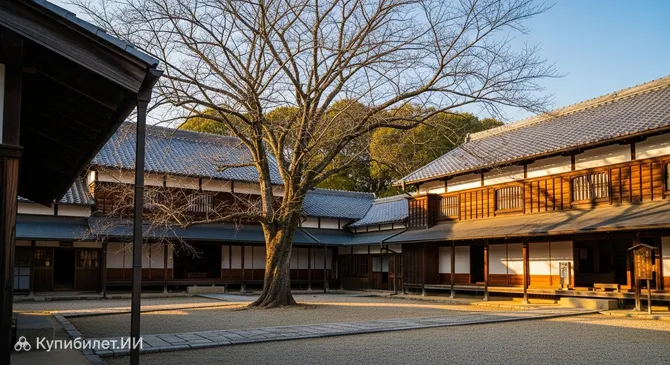 Сайри Ясики