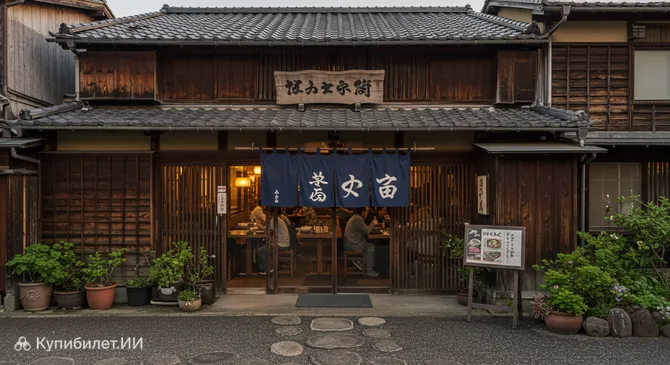 Дондон Хидзикава