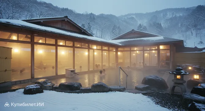 Обината-но Ю