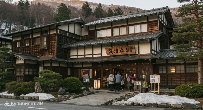 Собасюбо Зен