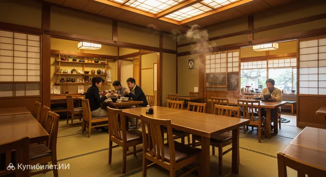 Саваяка Хамамацу Ваго