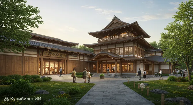 Асоби-но Мори ХАГУХАГУ