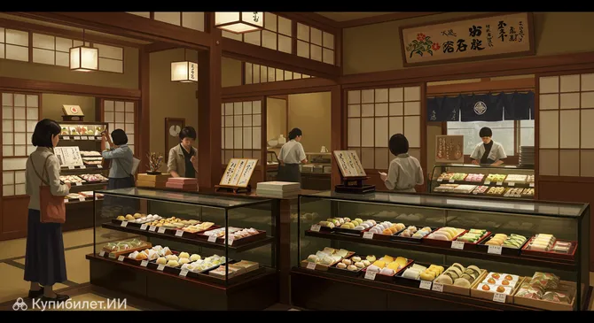 Аосато Хонтэн