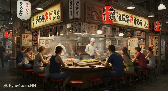 Окономимура